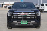 New 2025 GMC Terrain Elevation image 2