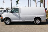 Used 2019 Chevrolet Express 2500 image 5