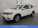 Used 2014 Nissan Rogue SL image 5