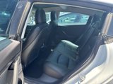 Used 2019 Tesla Model 3 Long Range image 6