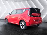 New 2025 Kia Soul GT-Line image 3