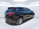 Used 2019 Buick Enclave Essence image 4