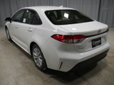New 2024 Toyota Corolla LE image 5