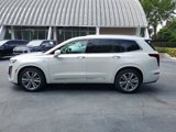 Used 2020 Cadillac XT6 Premium Luxury image 2