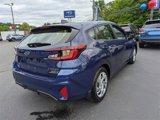 Used 2024 Subaru Impreza 2.0i image 3