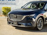 Used 2023 MAZDA CX-9 Touring image 2