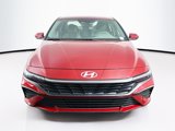 Used 2024 Hyundai Elantra SEL image 2