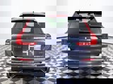 Certified 2023 Volvo XC60 B5 Ultimate w/ Climate Package image 6