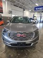 Used 2020 GMC Terrain Denali w/ Denali Premium Package image 3