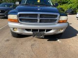 Used 2003 Dodge Dakota SLT image 3