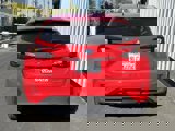 Certified 2024 Subaru Impreza 2.0i Sport image 5