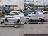 Used 2012 Ford Fusion SE image 5