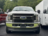 Used 2019 Ford F550 4x4 SuperCab Super Duty image 3