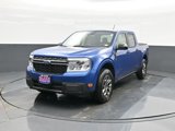 New 2024 Ford Maverick XLT w/ XLT Luxury Package image 4