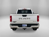 New 2025 RAM 1500 Big Horn image 3