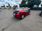 Used 2012 Chevrolet Volt image 2