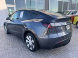 Used 2023 Tesla Model Y Long Range image 3
