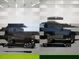 Used 2019 Toyota RAV4 XLE Premium image 5