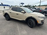 Used 2024 Hyundai Santa Cruz SE image 3