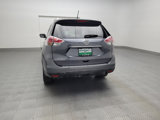 Used 2016 Nissan Rogue S w/ Appearance Package image 6