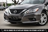 Used 2016 Nissan Altima 3.5 SL w/ 3.5 Technology Package image 3