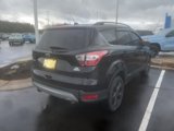 Used 2017 Ford Escape SE w/ Equipment Group 201A image 3