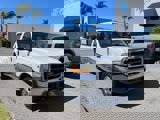 Used 1999 Ford F350 XL image 3
