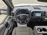 Used 2018 Ford F150 XLT w/ Equipment Group 301A Mid image 2