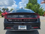 Used 2023 Hyundai Sonata SE w/ Preferred Accessory Package image 5