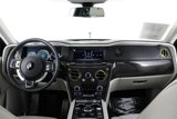 Certified 2022 Rolls-Royce Cullinan Black Badge image 4