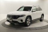 Used 2023 Mercedes-Benz EQB 300 4MATIC image 3