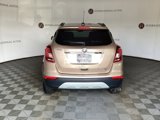 Used 2019 Buick Encore Preferred image 5