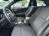 Used 2019 Dodge Charger SXT image 5