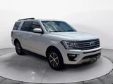 Used 2018 Ford Expedition XLT w/ Equipment Group 201A image 3