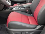 New 2025 INFINITI QX50 Sport image 4