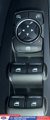 Used 2019 Ford Fusion SEL image 5