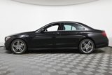 Used 2019 Mercedes-Benz E 450 4MATIC Sedan image 2