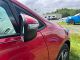Used 2018 Kia Forte S w/ S Technology Plus Package image 6