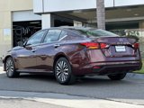 Used 2023 Nissan Altima 2.5 SV image 5
