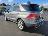 Used 2018 Mercedes-Benz GLE 350 4MATIC image 6