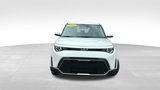 Used 2024 Kia Soul LX w/ Option Group 015 image 2