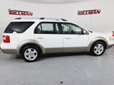 Used 2005 Ford Freestyle SEL image 5