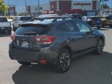 Used 2020 Subaru Crosstrek 2.0i Limited w/ Popular Package #2 image 3