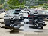 Used 2020 Jeep Cherokee Limited image 3