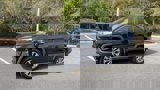 Used 2019 Toyota RAV4 XLE Premium image 4
