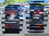 Used 2019 Subaru Crosstrek 2.0i Limited w/ Moonroof Package w/Navigation image 6