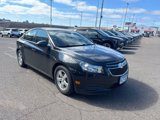 Used 2014 Chevrolet Cruze LT image 6