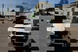 Used 2022 Subaru Forester Premium image 4