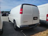 Used 2019 Chevrolet Express 2500 w/ Driver Convenience Package image 5