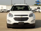 Used 2016 Chevrolet Equinox LT w/ Convenience Package image 2